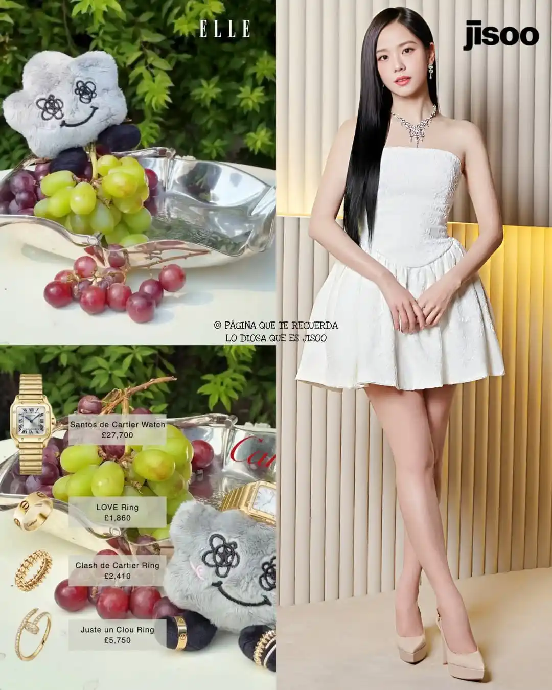 Image from ๐๐๐ ๐๐๐๐๐๐๐๐๐ ๐๐๐๐๐๐๐๐โข ๐๏ธ -๐๐๐ยฉ: *<a class="text-blue-500 hover:underline cursor-pointer" href="/hashta...