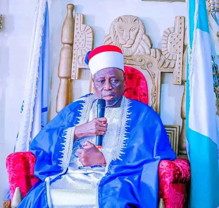 Ideal Reporters post