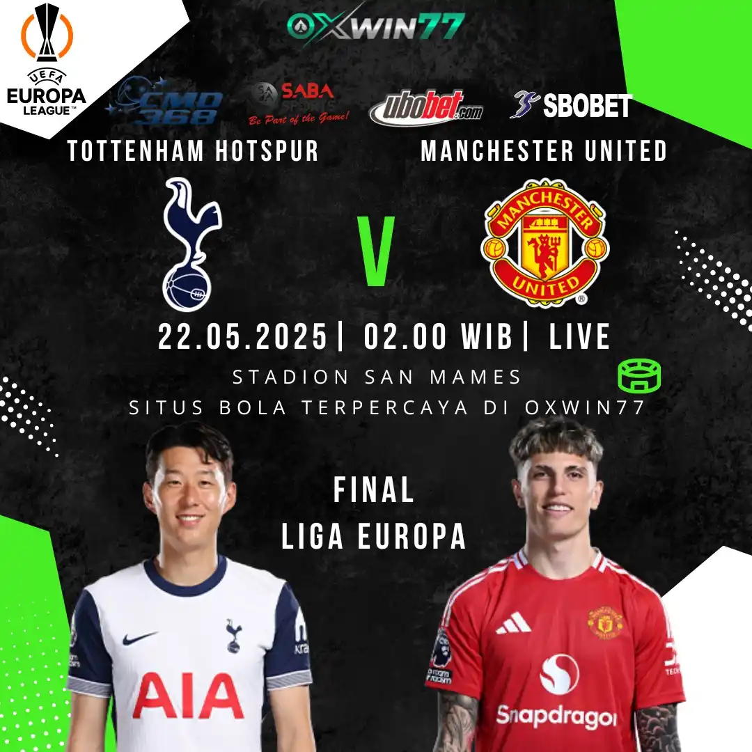 Image from INFO POLA GACOR HARI INI: laga final eropa paling ditunggu - tunggu lansgung bet dan nntoon di ...