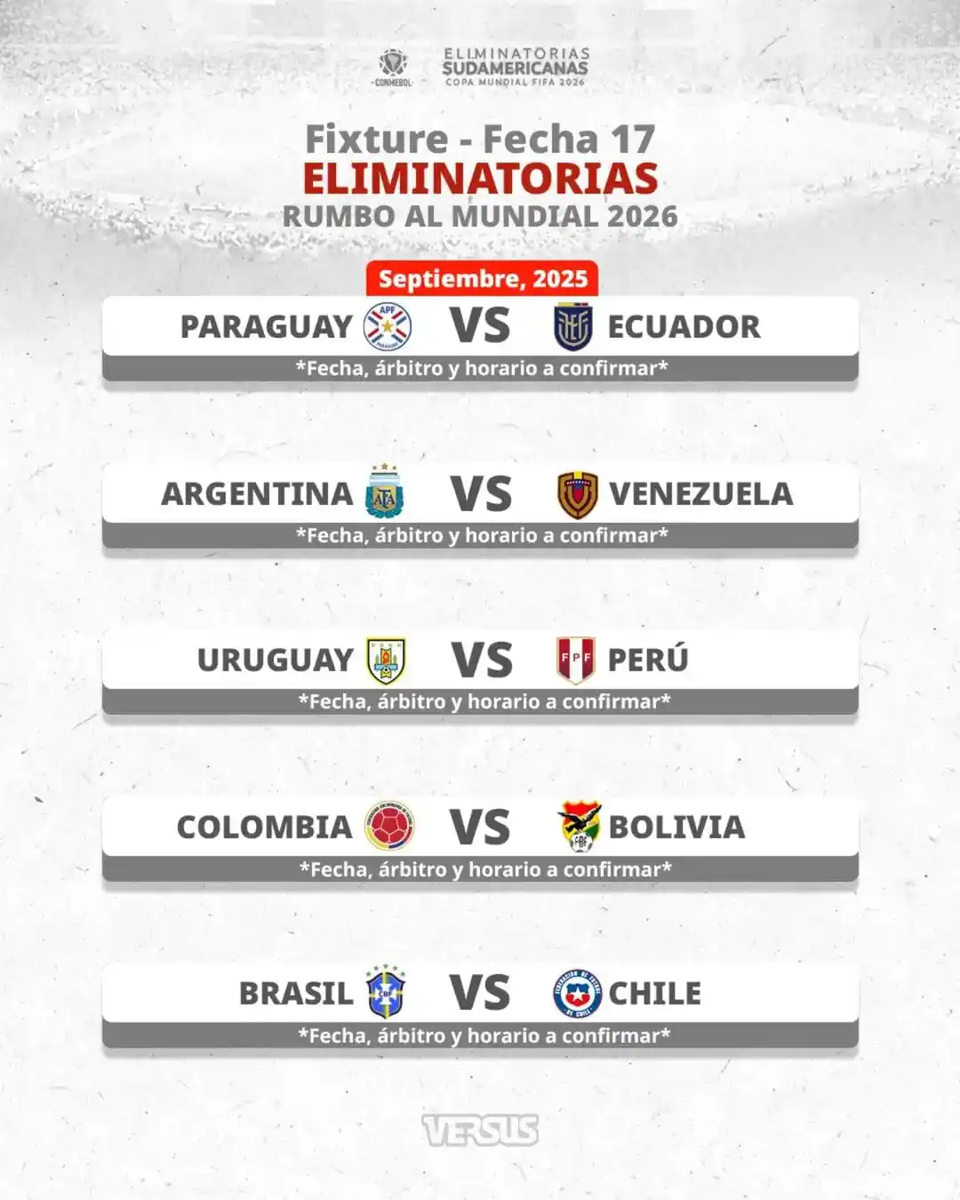 Image from Informaciones Deportivas.: ¡Las <a class="text-blue-500 hover:underline cursor-pointer" href="/ha...