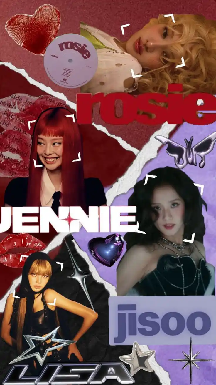 Image from πππ πππππππππ ππππππππβ’ ποΈ -πππΒ©: Los 5 grupos femeninos de Kpop mΓ‘s reproducidos en Spotify en las ΓΊlti...