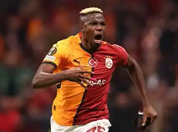 United Updates™ 🔰🔱⚽👹 post