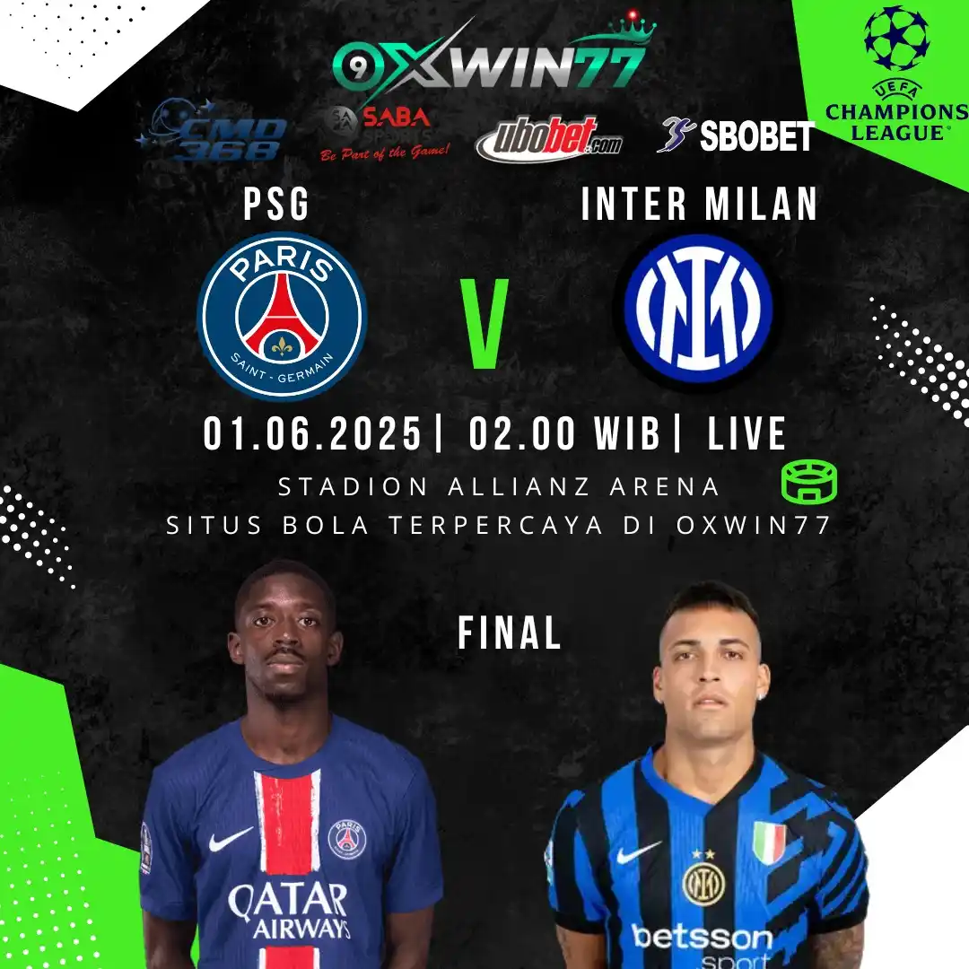Image from INFO POLA GACOR HARI INI: masih kalian tunggu-tunggu kan ?? jangan lupa ya bet nya di Oxwin77 <...