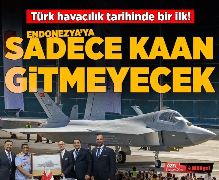 Image from Milliyet: MİLLİYET ÖZEL | ✍️Sercan Dinç / 🗣️ Turan Oğuz Türk havacılık tarih...
