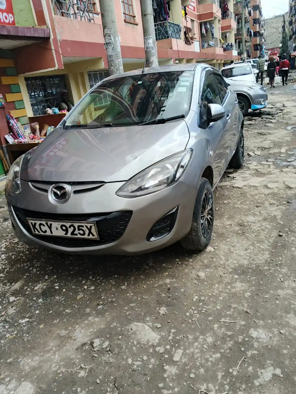 Post image