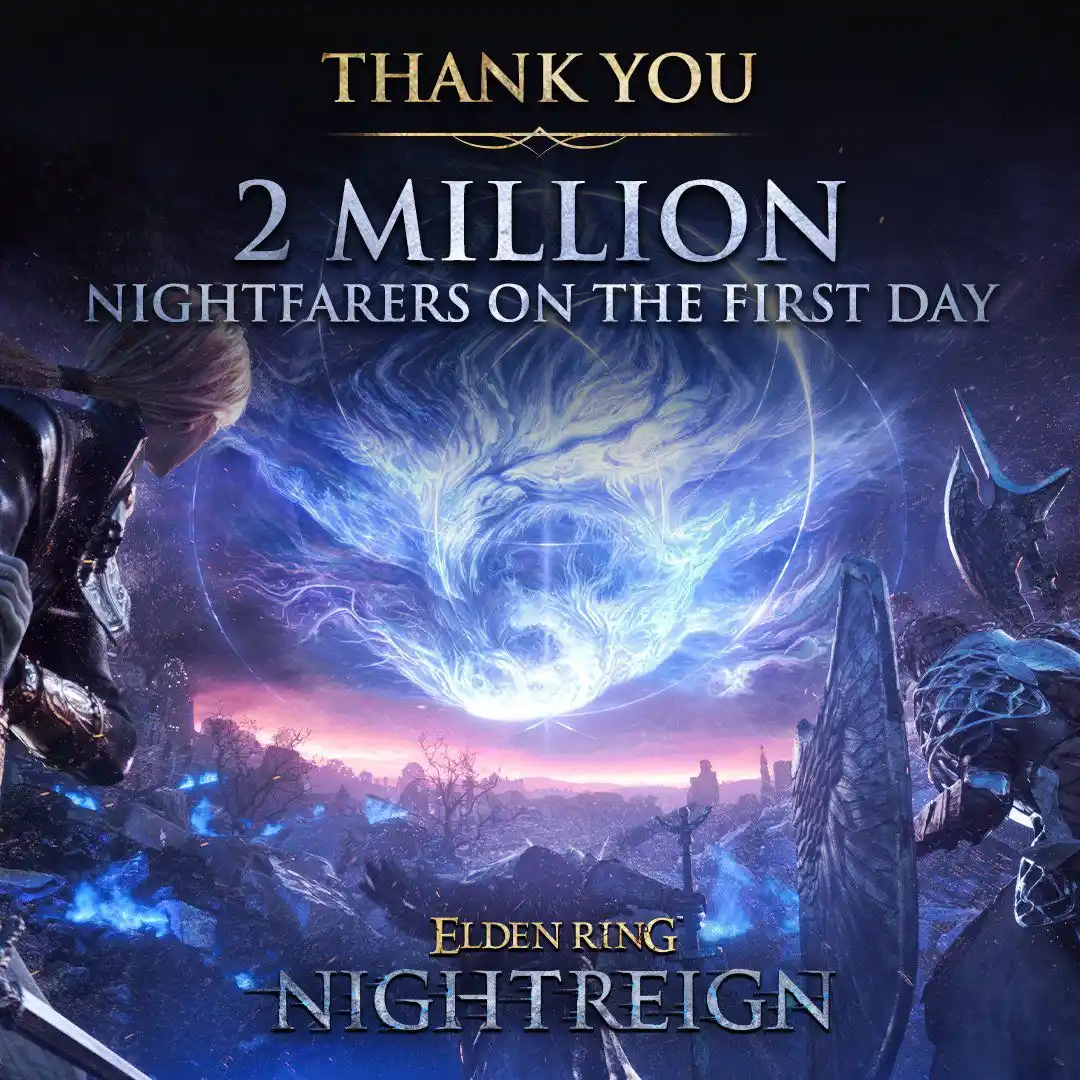 Jeux Vidéo Magazine post