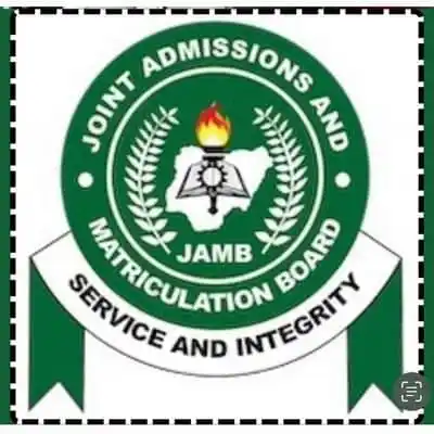 Ideal Reporters post