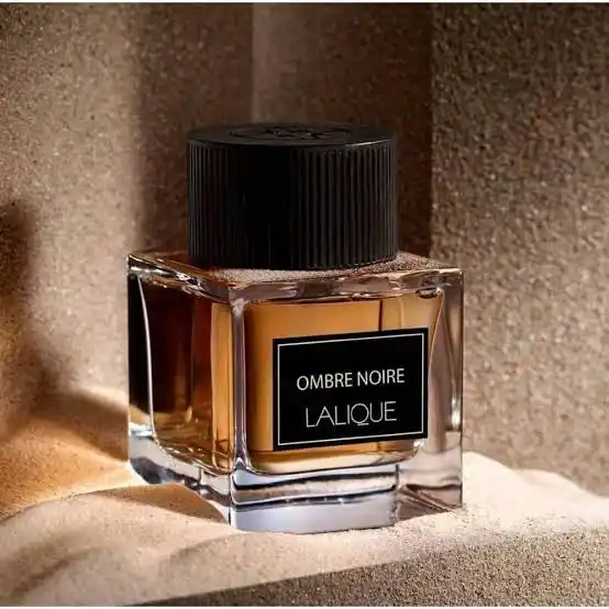 PerfumeAddicts post