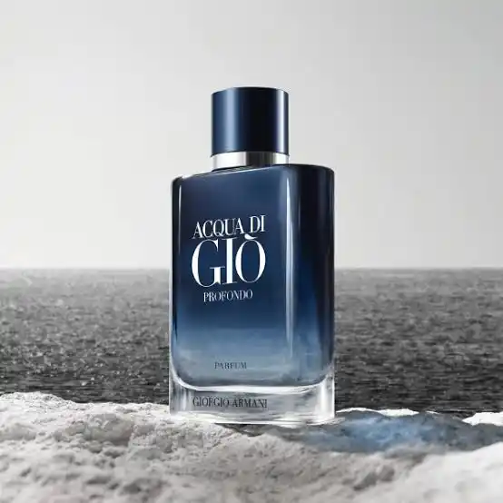 Image from PerfumeAddicts: PerfumeAddicts Exclusive Deal : A SCORCHING SUNDAY FLASH DEAL ❤🔥❤�...