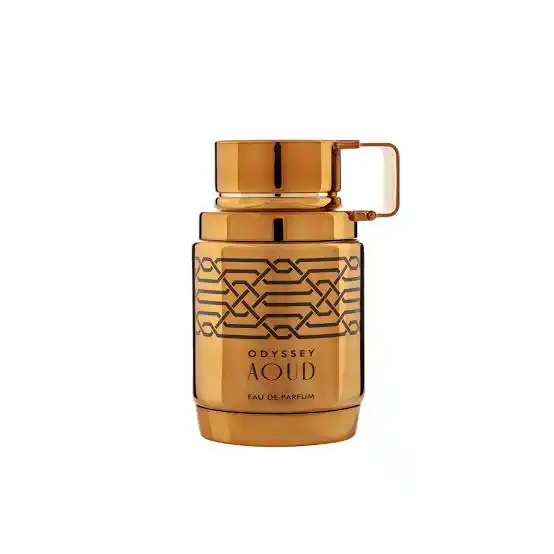 Image from PerfumeAddicts: PerfumeAddicts Exclusive Deal:  HANDS DOWN THE LATEST BEST OUD ON BUDG...