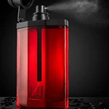 Image from PerfumeAddicts: PerfumeAddicts Exclusive Deal: 🔥🔥LEATHER SPICY LOVERS🔥🔥 Alfred D...