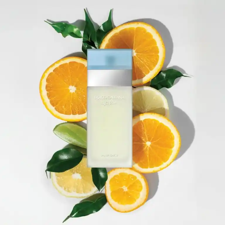 Image from PerfumeAddicts: PerfumeAddicts Exclusive Deal: One of the MOST FRESHEST AND CLEANEST ...