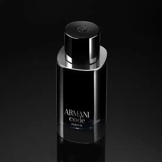 Image from PerfumeAddicts: PerfumeAddicts Exclusive Deal: SENSUAL MASCULINITY AT ITS VERY BEST �...