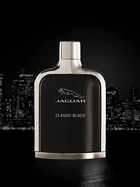PerfumeAddicts post