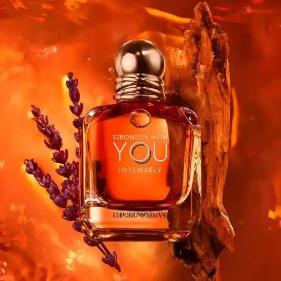 Image from PerfumeAddicts: PerfumeAddicts Exclusive Deal: THE CLASSY SOPHISTICATED SEXY MONSTER ...