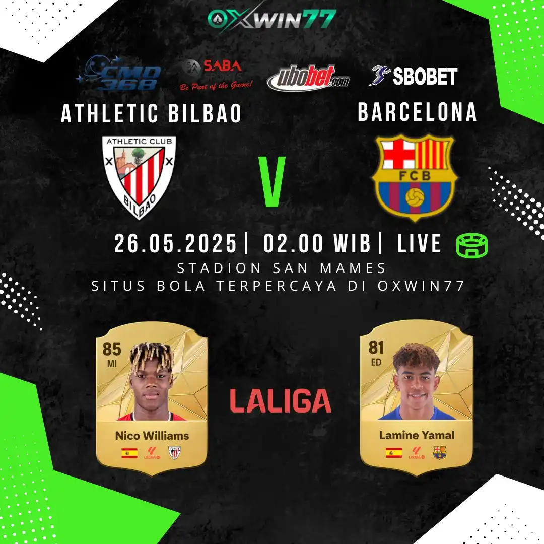 Image from INFO POLA GACOR HARI INI: pertandingan laliga terakhir musim ini bet dan main di oXwin77 <a cla...