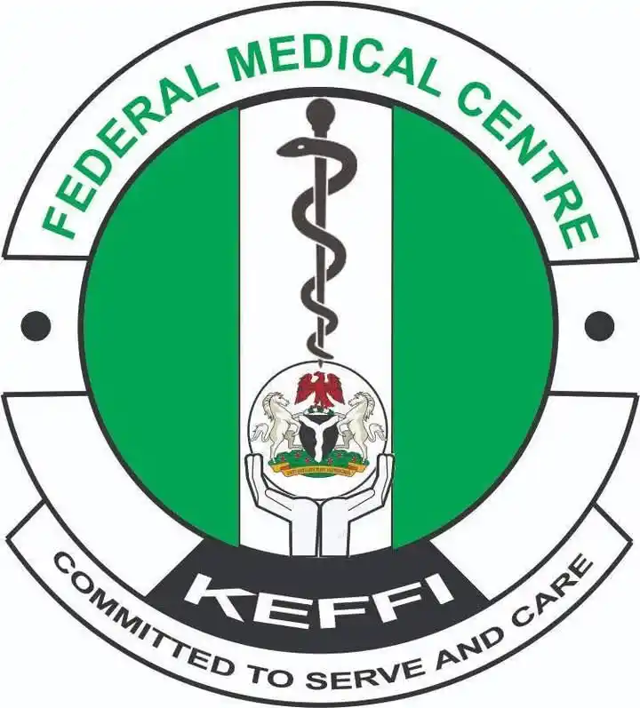 Ideal Reporters post