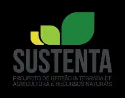 Image from VM7 Channel: Projecto SUSTENTA O DIGNÍSSIMO PROCURADOR-GERAL DA REPÚBLICA DEVE [MAN...