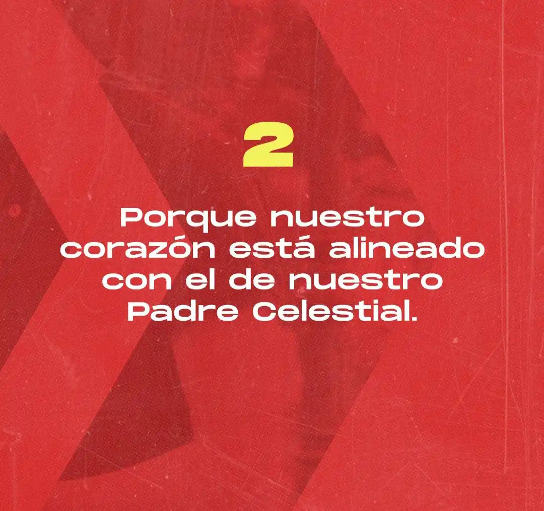 Nueva Generación de Evangelistas post