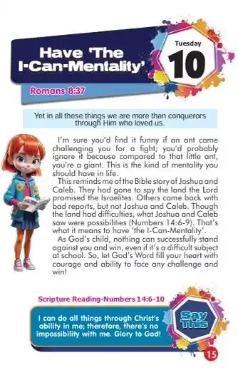 Image from 𝐓𝐇𝐄 𝐊𝐈𝐍𝐆𝐈𝐍𝐆 𝐋𝐈𝐅𝐄 👑: ╔════════════════╗ RHAPSODY OF REALITIES FOR EARLY READERS ╚════...