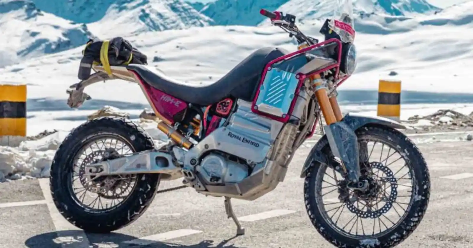 TwoWheelerExplorer post