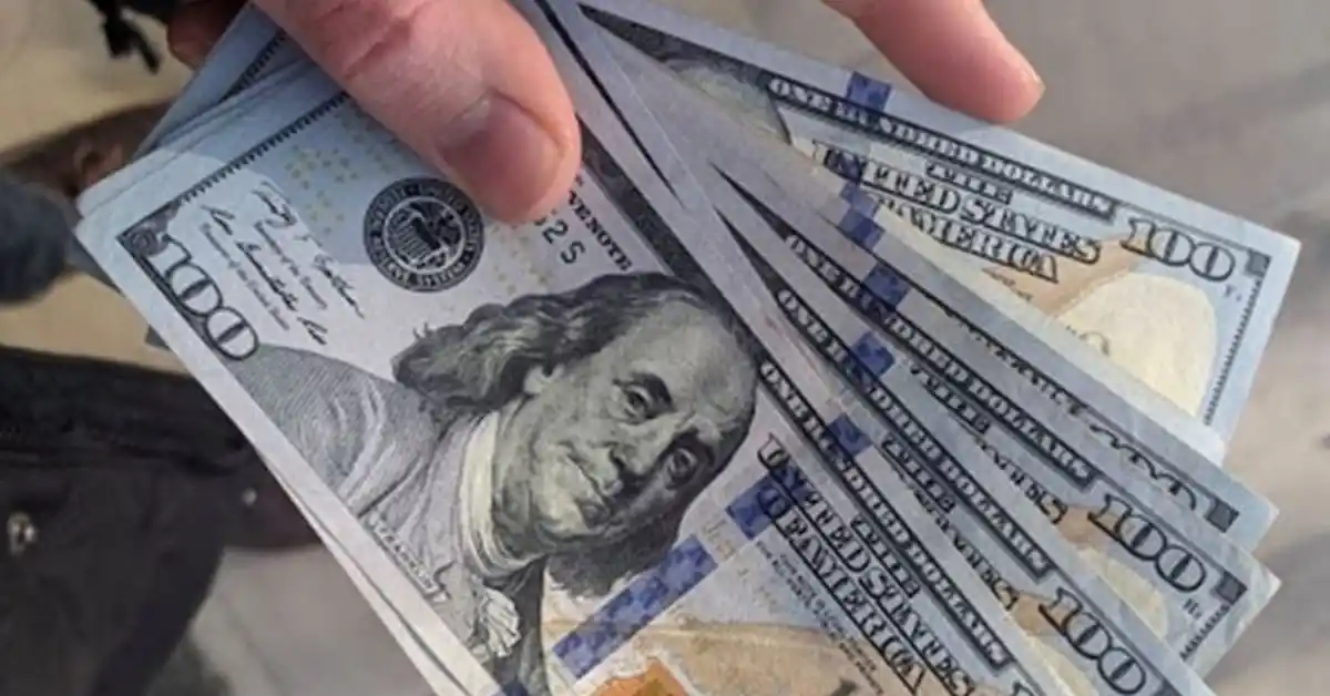 الخرطوم مقبرة الجنجويد post