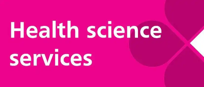 Image from West Herts NHS job alerts: *Senior Audiologist, Audiology - Band 6* We are looking for a Senior...