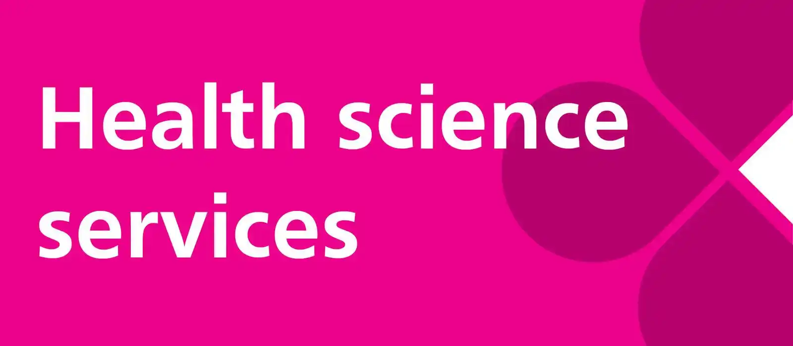 Image from West Herts NHS job alerts: *Senior EQA Scientist, UK NEQAS – Band 7* We are seeking a dynamic H...
