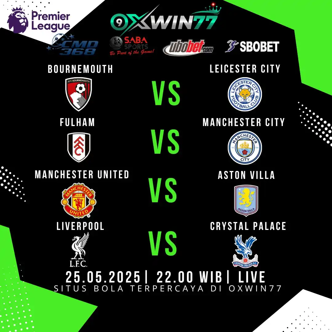 Image from INFO POLA GACOR HARI INI: seru mixparlay nonton dan bet di Oxwin77 <a class="text-blue-500 hove...