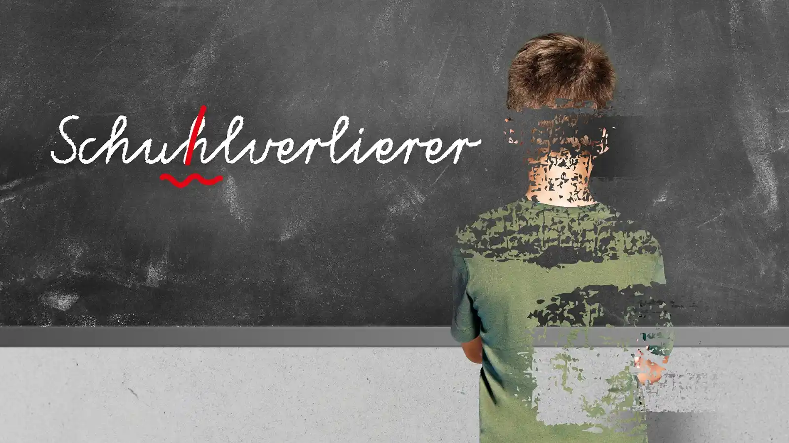 Image from SWR: 👨🏫 Sitzenbleiben in der 1. Klasse? An einer Grundschule in Ludwigsh...