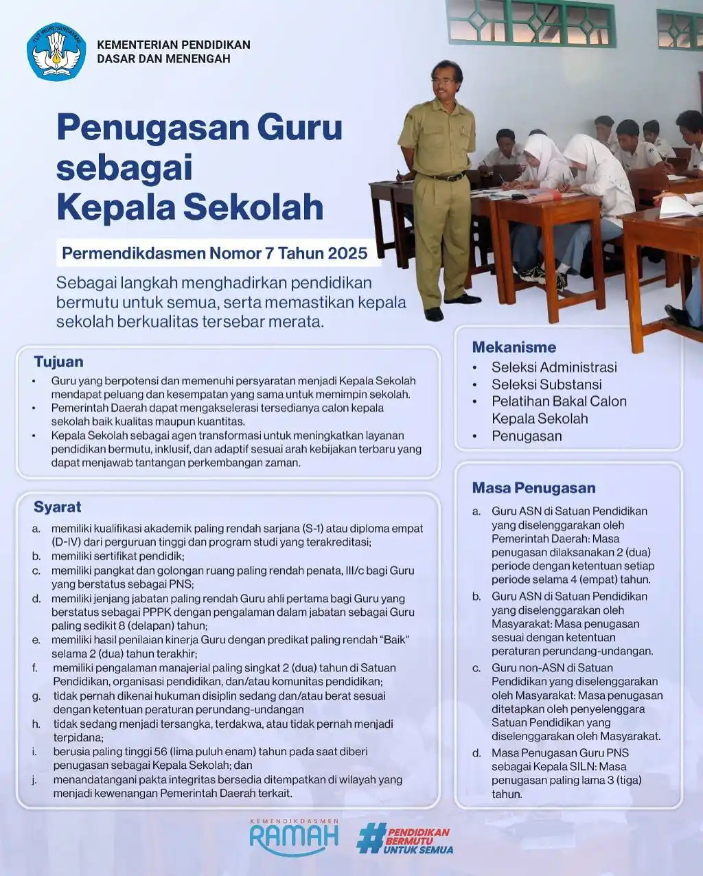 Image from BGTK NTT: <a class="text-blue-500 hover:underline cursor-pointer" href="/hashtag...