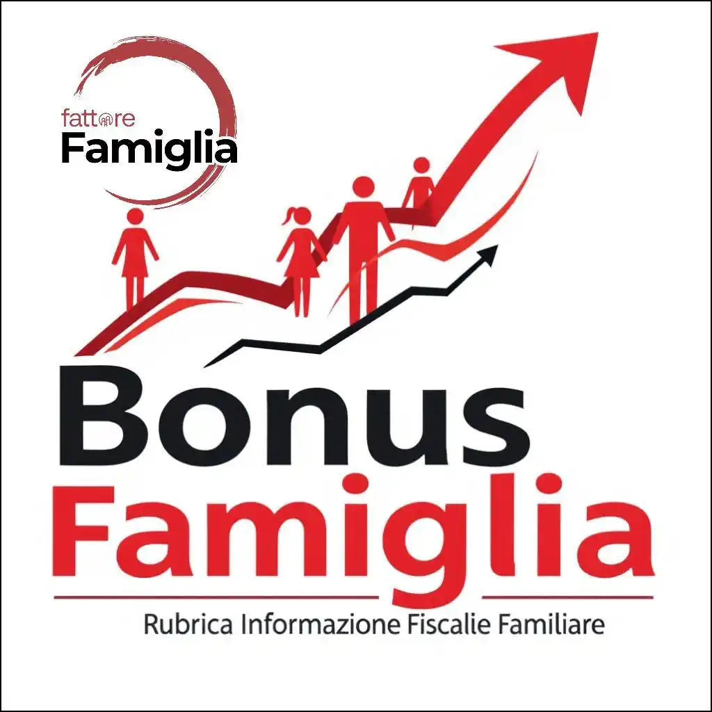 Image from Fattore Famiglia Piacenza: *📢 SOCIAL CARD - CARTA ACQUISTI* _💳 Sostegno economico per famiglie...