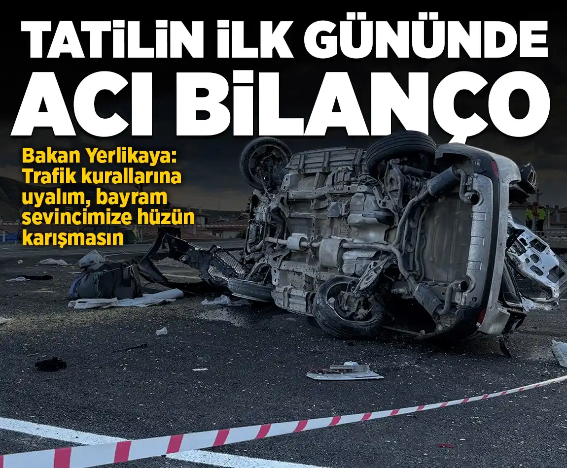 Image from Milliyet: 💥 <a class="text-blue-500 hover:underline cursor-pointer" href="/hash...