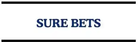 Image from BigFreeTips: *⚽️Sure Bets 22 May⚽* ️  *🏆Saudi Arabia Saudi Pro League, Round 33🏆*...