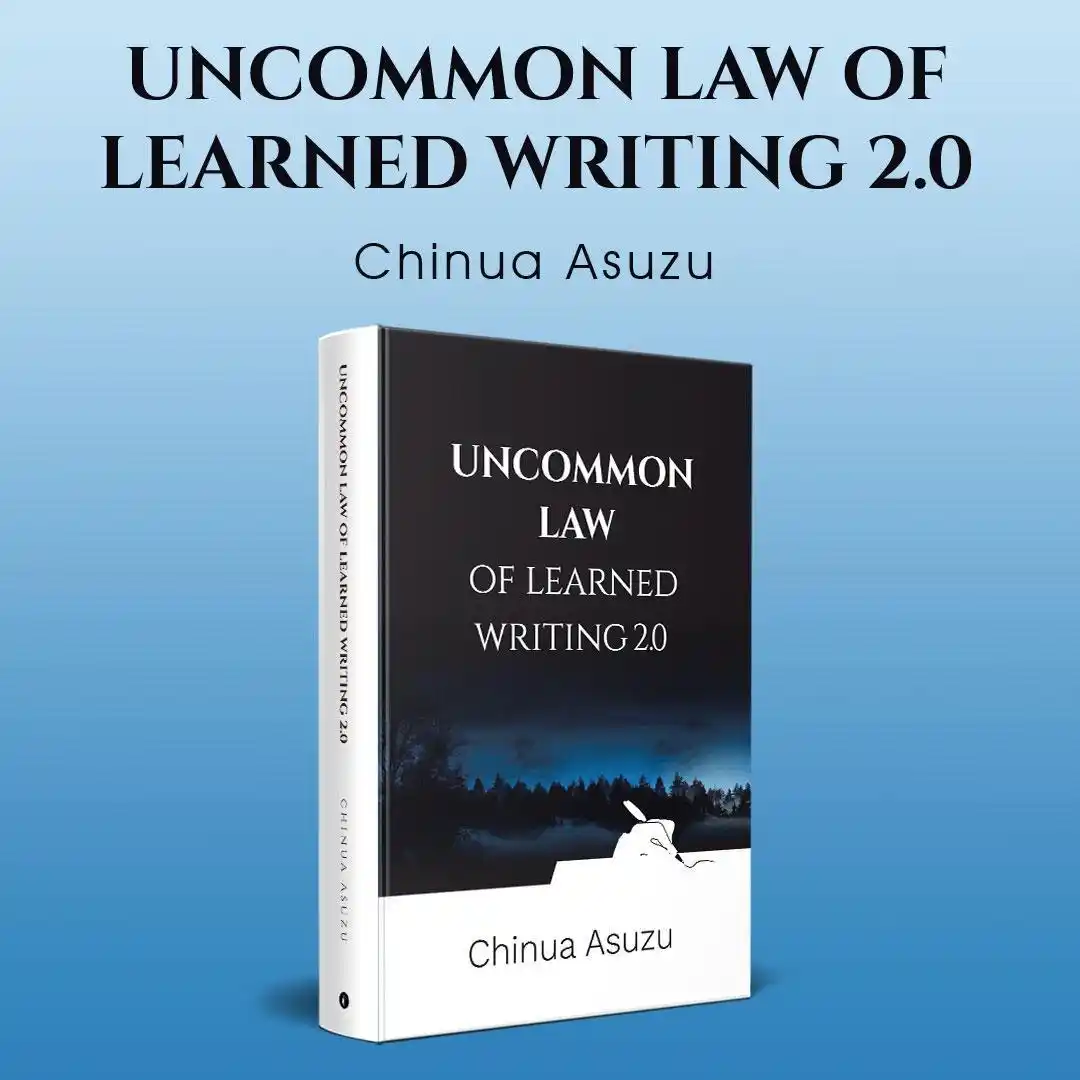 Image from Legallinkz.com: The word “caselaws” and the phrase “case laws” are not only bad Englis...