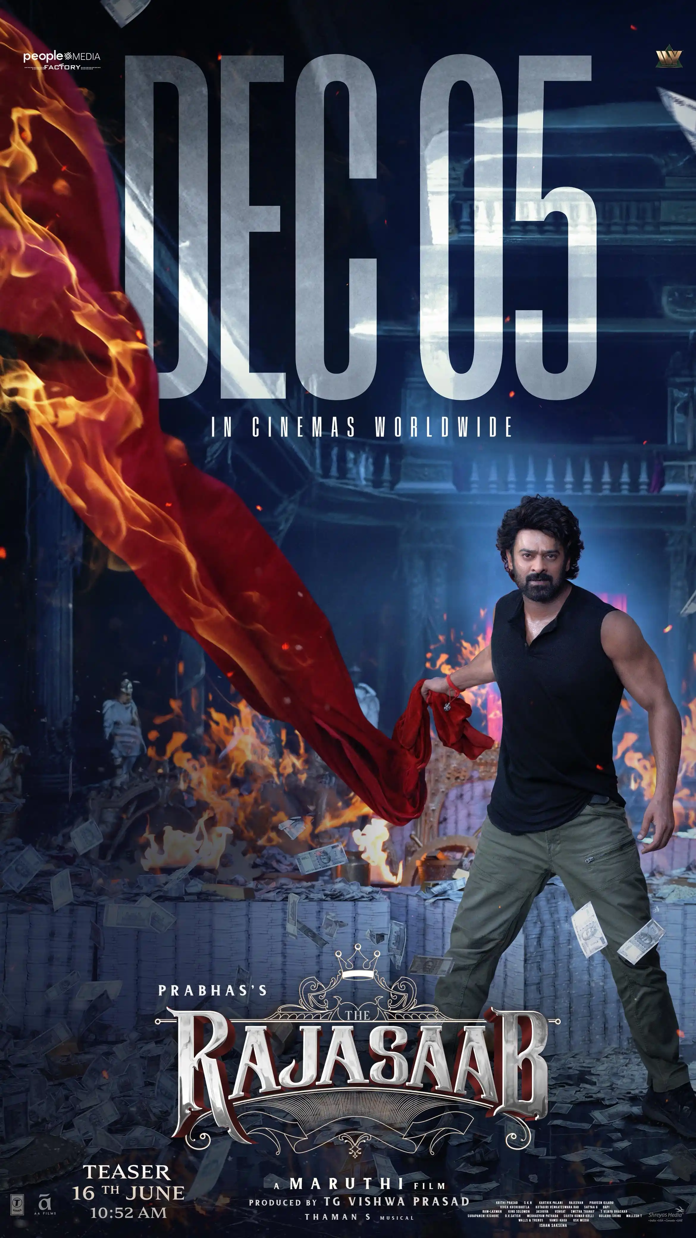 Image from Popper Stop Telugu: <a class="text-blue-500 hover:underline cursor-pointer" href="/hashtag...