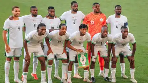 Image from Pulse Sports: *Transfer News: Conflicting Hojlund news provokes doubts over Man Utd ...