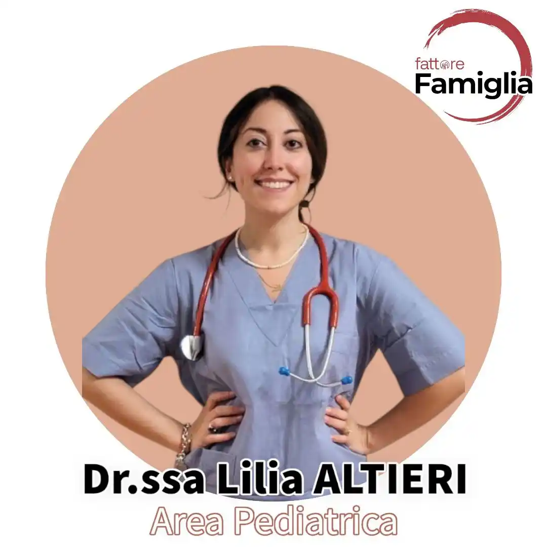 Image from Fattore Famiglia Piacenza: *💉 VACCINAZIONI OBBLIGATORIE: L’ANALISI* Negli ultimi anni, l’Italia...