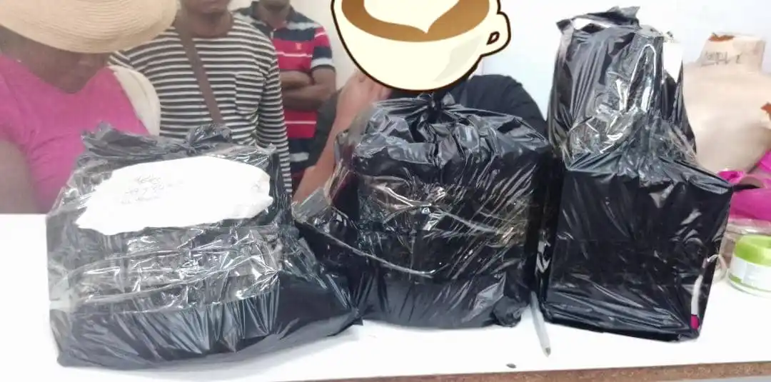 Image from Lavewholesale Channel Click To Join: *We send order Vasinga kwanise kuuya kuu shop online orders tinotora* ...