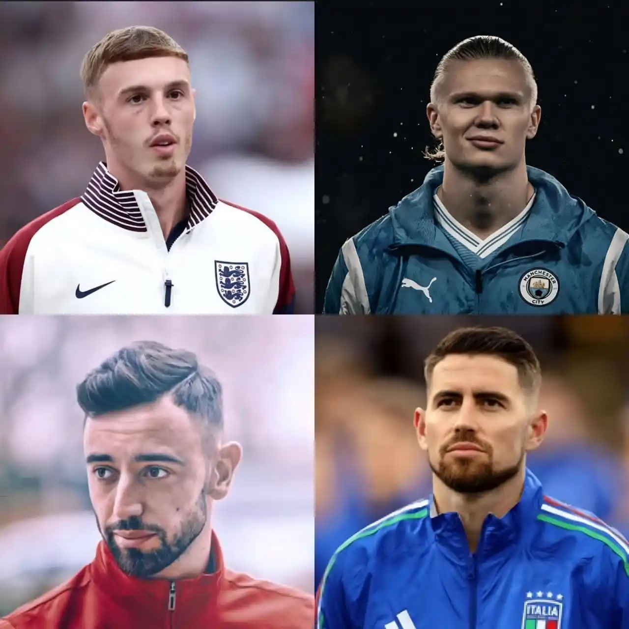 Image from Pulse Sports: Your life is on the line — one of these players has to score a penalty...