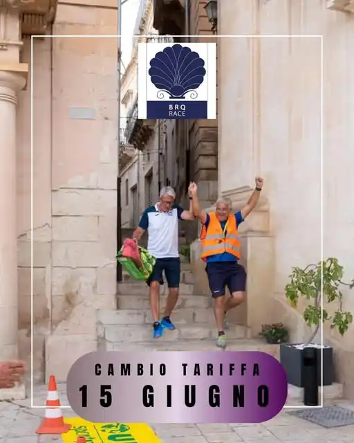 Image from Maratone in Italia: 15 GIUGNO ππππππ ππππππ π πππππ
π
π ππππππππ...