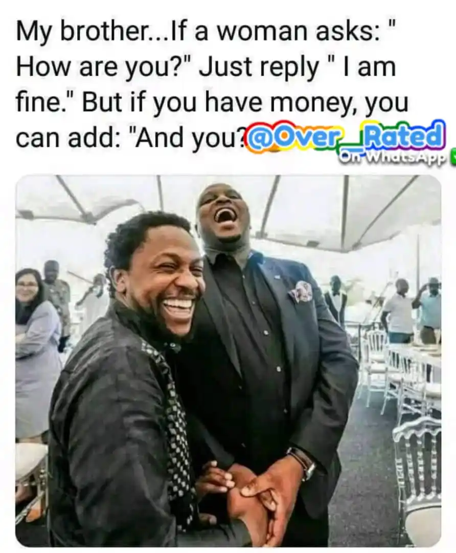 Over Rated❤️😂 post