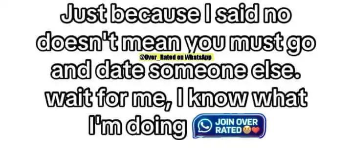 Over Rated❤️😂 post