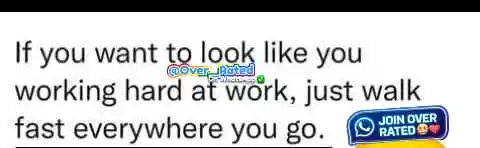 Over Rated❤️😂 post
