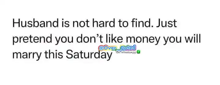 Over Rated❤️😂 post