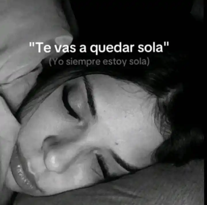 ꧁💋𝓗𝓪𝓫𝓵𝓪 𝓒𝓵𝓪𝓻𝓸 𝓨 𝓝𝓸 𝓑𝓸𝓷𝓲𝓽𝓸💋 ꧂ post