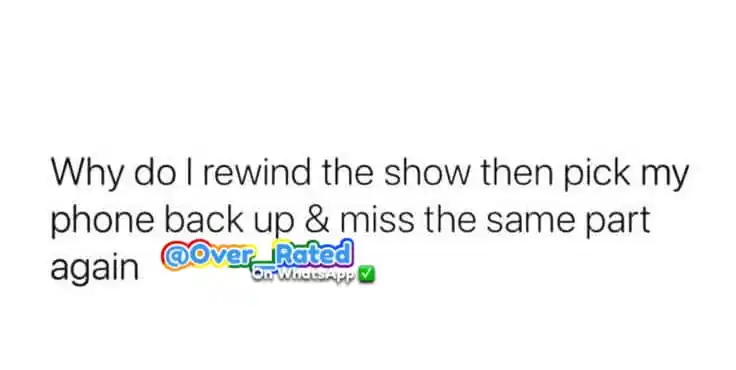 Over Rated❤️😂 post