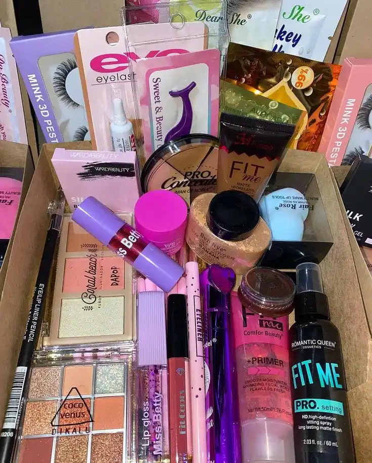 ꧁💋𝓗𝓪𝓫𝓵𝓪 𝓒𝓵𝓪𝓻𝓸 𝓨 𝓝𝓸 𝓑𝓸𝓷𝓲𝓽𝓸💋 ꧂ post