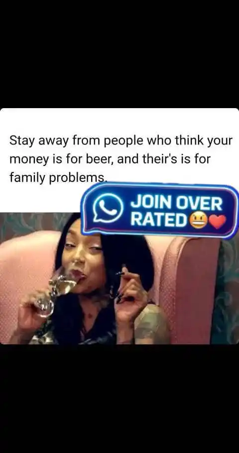 Over Rated❤️😂 post