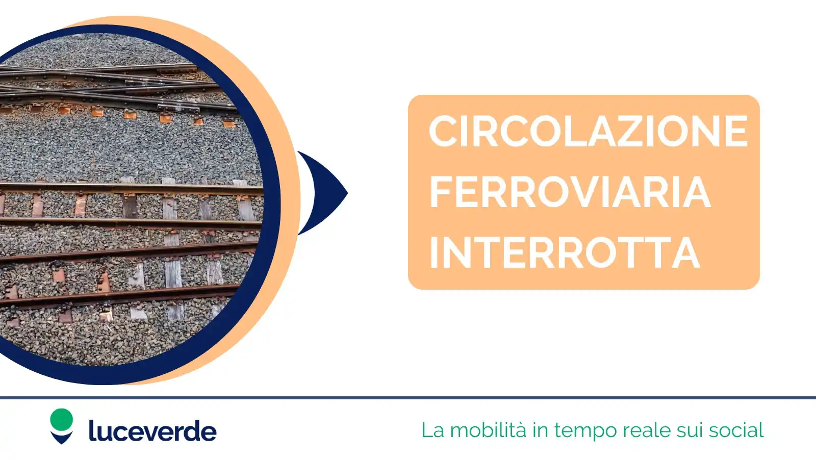 Image from Luceverde Infomobilità Roma: 🔴 *AGGIORNAMENTO* 🚊 *Treni | Linee Orte-Roma Tiburtina-Fiumicino ...